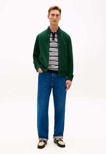 TOMMY HILFIGER MW0MW42470