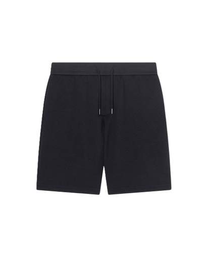 ARMANI EXCHANGE XM002345AF21862
