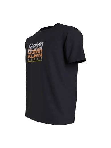 CALVIN KLEIN JEANS J30J324208