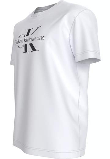 CALVIN KLEIN JEANS J30J325190