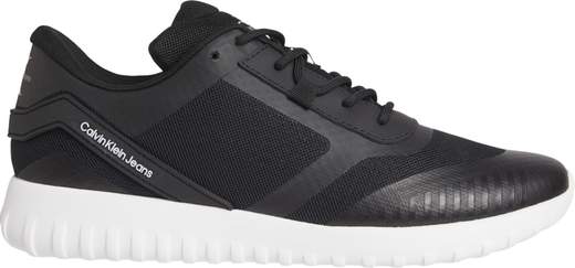 CALVIN KLEIN YM0YM00340