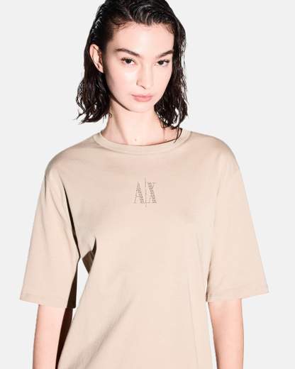 ARMANI EXCHANGE XW000825AF10356