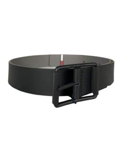 TOMMY JEANS AM0AM10460