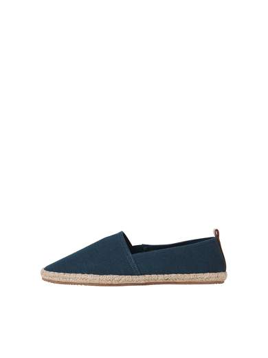 JACK&JONES 12231429