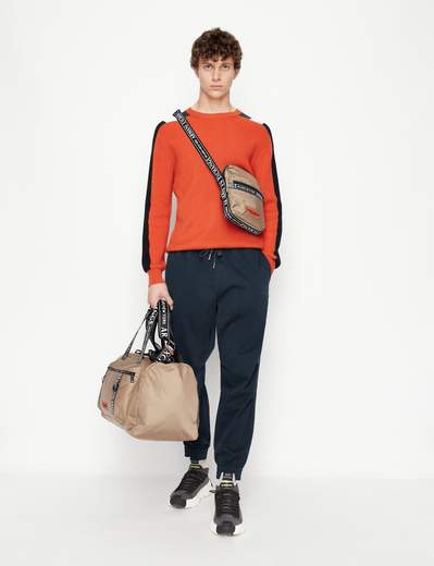 ARMANI EXCHANGE 6LZM2YZM1LZ