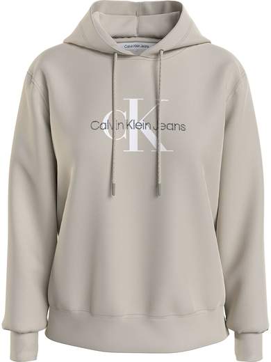 CALVIN KLEIN JEANS J20J221335