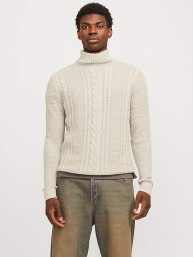 JACK&JONES 12258483