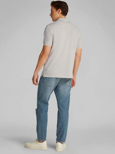 CALVIN KLEIN K10K114484