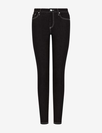 ARMANI EXCHANGE 6KYJ01Y1EPZ