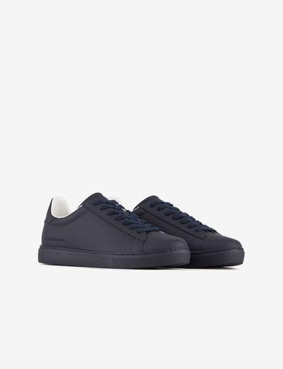 ARMANI EXCHANGE XUX001XV093