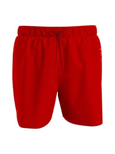 TOMMY HILFIGER UM0UM02885