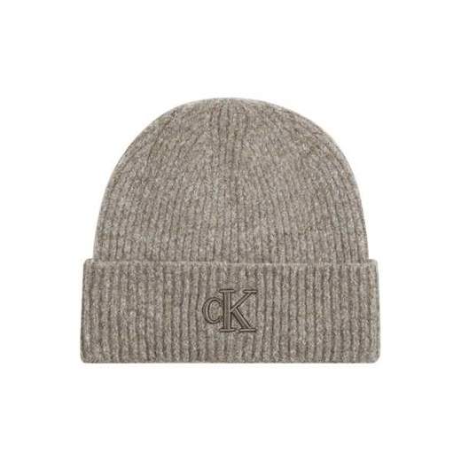 CALVIN KLEIN K60K612321