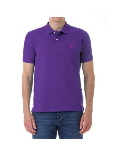 U.S. POLO ASSN. 4102965079