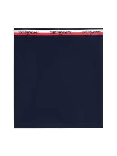 TOMMY JEANS DW0DW23139