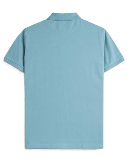 MCS MPS001-02301 /26