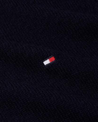 TOMMY HILFIGER MW0MW36535