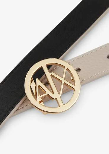 ARMANI EXCHANGE 9411180A877