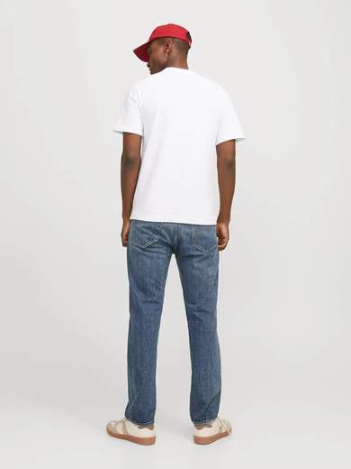 JACK&JONES 12263279