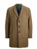JACK&JONES 12171374