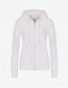 ARMANI EXCHANGE 8NYM21YJ68Z