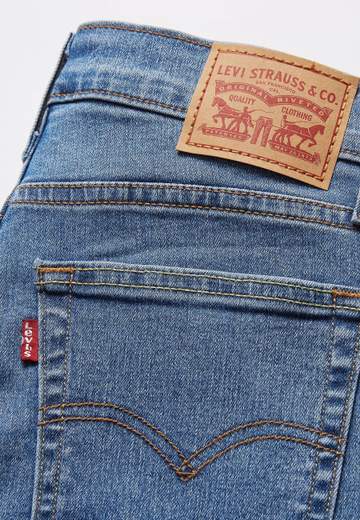 LEVI'S 188830277