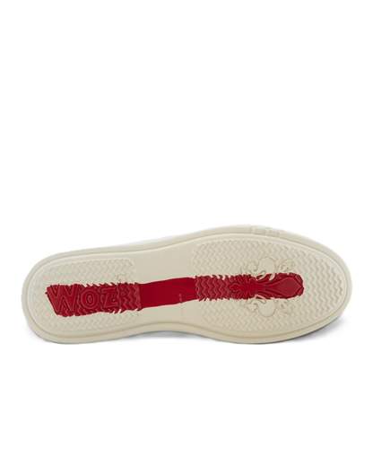 Woz? GEORGE-50100CANVAS/26