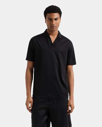 ARMANI EXCHANGE XM000492AF10364