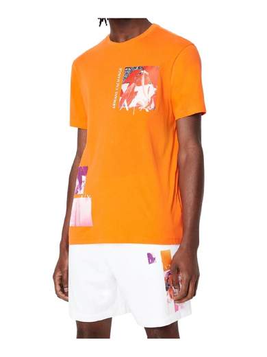 ARMANI EXCHANGE 3RZTKGZJH4Z
