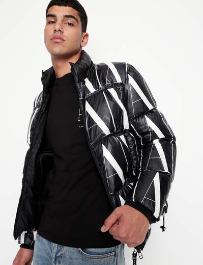 ARMANI EXCHANGE 8NZTPLZJH4Z