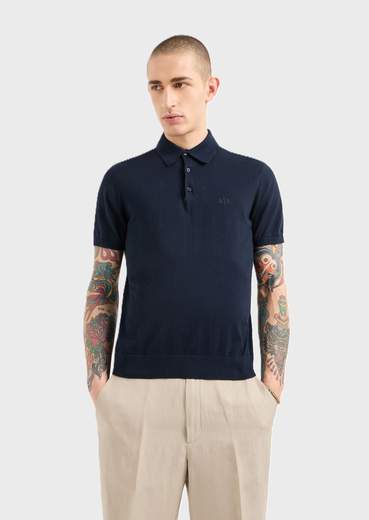 ARMANI EXCHANGE 8NZF5DZM3JZ