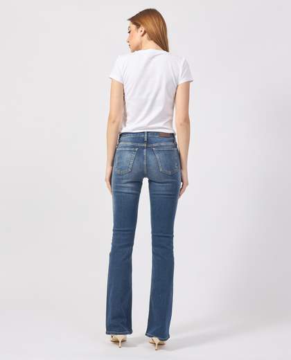 ARMANI EXCHANGE XW000132AF12869