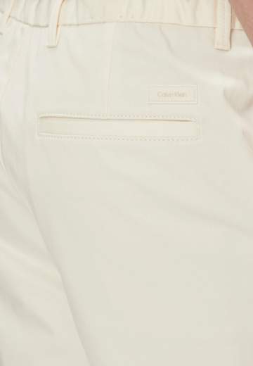 CALVIN KLEIN K10K112831