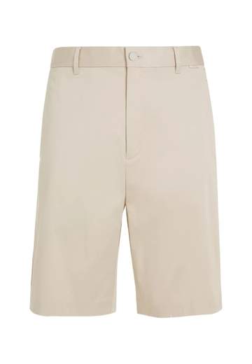 CALVIN KLEIN K10K112831