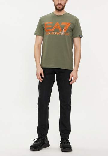 EA7 3DPT37PJMUZ