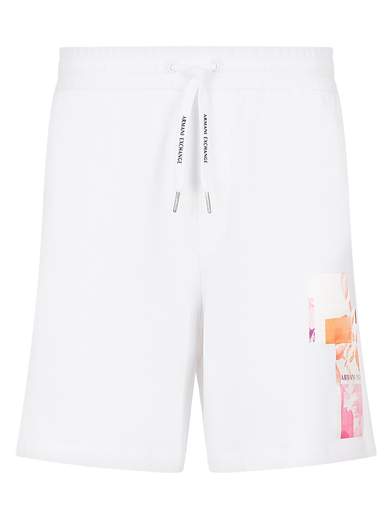 ARMANI EXCHANGE 3RZSKAZJDEZ