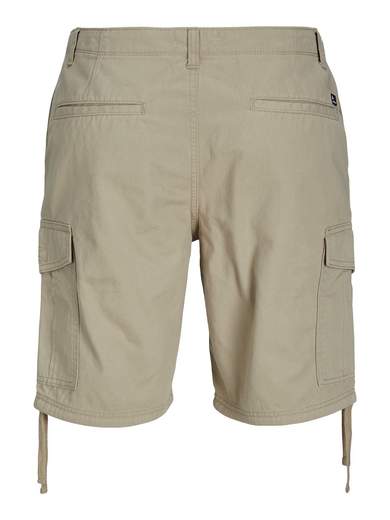 JACK&JONES 12229650