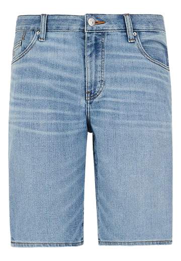 ARMANI EXCHANGE 3LZJ65Z1FCZ