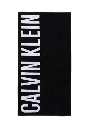 CALVIN KLEIN KU0KU00117