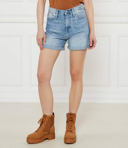 CALVIN KLEIN JEANS J20J225152