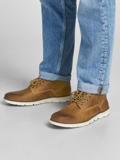 JACK&JONES 12159516