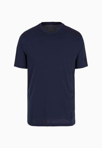 ARMANI EXCHANGE 3DZTHAZJGEZ