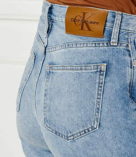 CALVIN KLEIN JEANS J20J225152