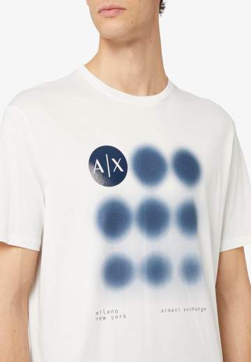 ARMANI EXCHANGE 3DZTBHZJA5Z