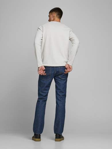 JACK&JONES 12169091