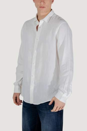 ARMANI EXCHANGE XM001221AF14619