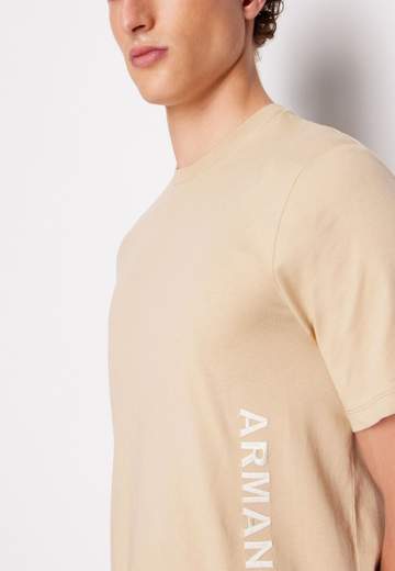 ARMANI EXCHANGE 3DZTHAZJGEZ