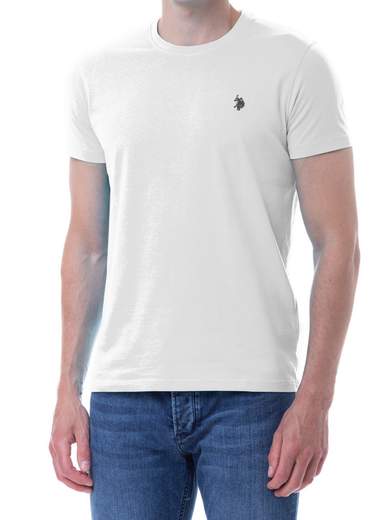 U.S. POLO ASSN. 6506049351