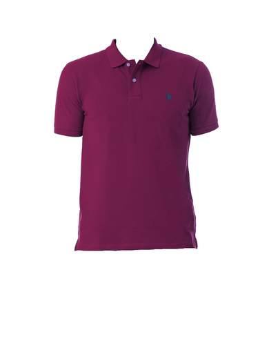 U.S. POLO ASSN. 4102965079