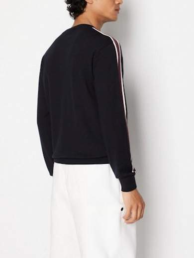 ARMANI EXCHANGE 6RZM6FZMM9Z