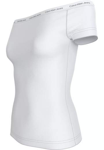 CALVIN KLEIN JEANS J20J223098